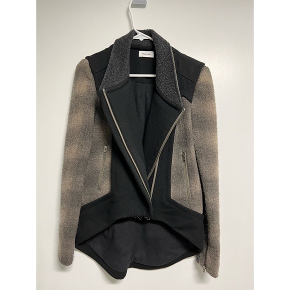 Helmut Lang Jacket - Picture 2 of 3